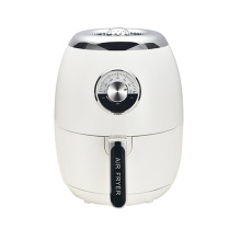 Dropshipping Electric Food Professional Multi-Function Intelligent Oil Free Deep Air Fryer